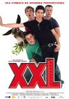XXL (2004)