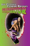 Rollergator (1996)