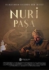 Nuri Pasa: Namlunun Ucunda Bir Hayat (2017)