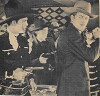 The Border Wildcat (1929)