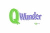 Q Wunder (2016)