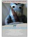 My Stuffed Animal Is a Monster (2009)