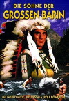 Die Söhne der großen Bärin (1966)