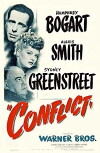 Conflict (1945)