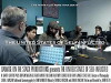 The United States of Self-Inflicted (2017)