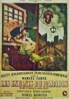 Children of Paradise (1945)