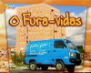 O Fura-Vidas (1999)