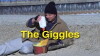 The Giggles (2013)