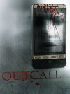 Outcall (2014)