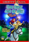 Liberty's Kids: Est. 1776 (2002)