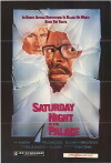 Saturday Night at the Palace (1987)