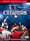 Official 2013 World Series Film (2013)