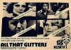 All That Glitters (1977)