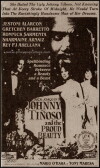 Johnny Tinoso and the Proud Beauty (1993)