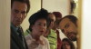 God Forbid (2016)
