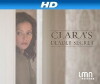 Clara's Deadly Secret (2013)
