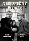 Nebezpecný clovek (1964)