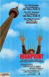 Am Highpoint flippt die Meute aus (1982)