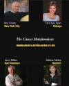 The Career Matchmakers (2012)