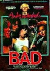 Bad (1977)