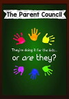 The Parent Council (2018)