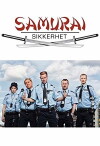 Samurai Sikkerhet (2014)