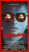 Invitation au voyage (1982)