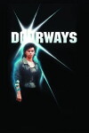 Doorways (1993)