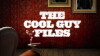 The Cool Guy Files (2011)