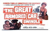 The Great Armored Car Swindle (1961)