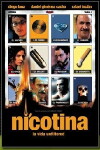 Nicotina (2003)