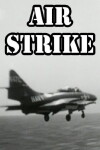 Air Strike (1955)