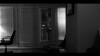 The Break-In (2016)