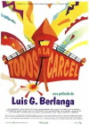 Todos a la cárcel (1993)