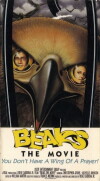 Beaks: The Movie (1986)