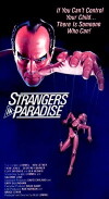 Strangers in Paradise (1984)