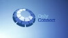 Only Connect (2008)