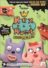 Rex the Runt (1991)