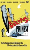Iskelmäprinssi (1991)