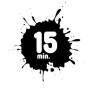 Fifteen Minutes (2015)