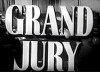 Grand Jury (1959)