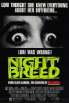 Nightbreed (1990)