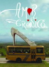 Amor crónico (2012)