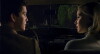 Indignation (2016)