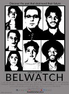 Belwatch (2016)