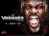 Vengeance (2011)
