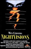 Night Visions (1990)