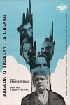 Ballad About a Trumpet and a Cloud (1961)