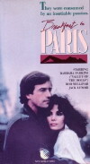 Breakfast in Paris (1982)