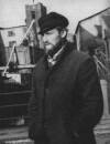 The White Mazurka (1979)
